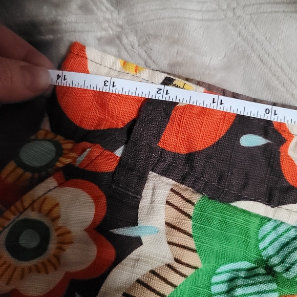 Kavu Shorts - Picture 14 of 16